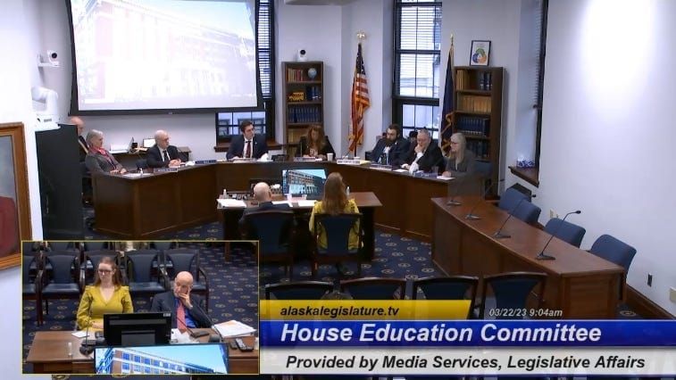 Day 65: 'A quarter tank of gas'