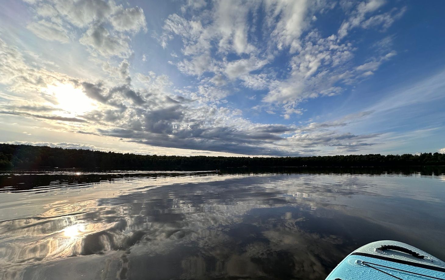 Republicans are having a weird time with open primaries and ranked-choice voting