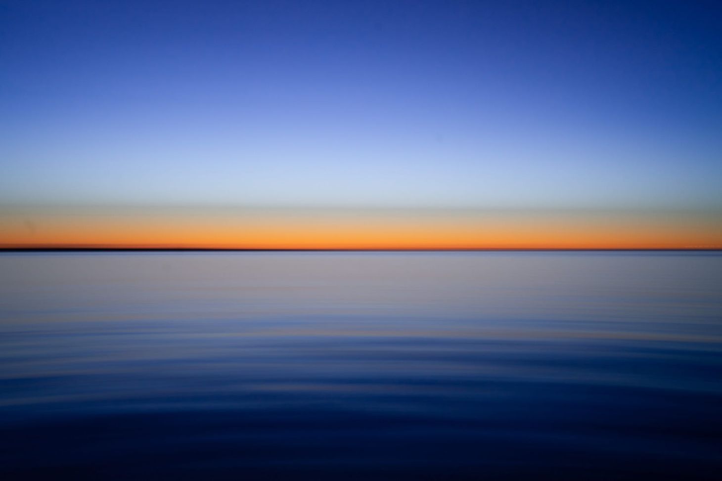 AKLEG Day 30: 'On the topic of pain'