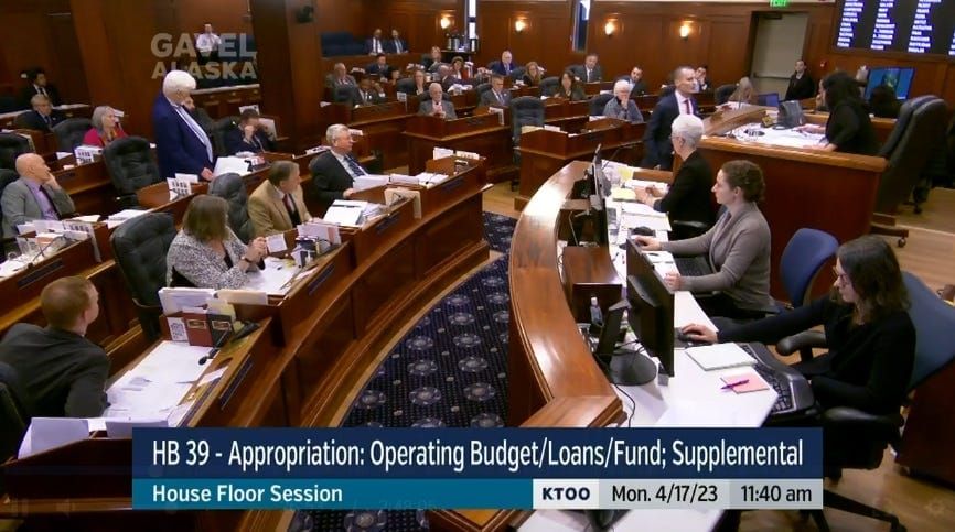 Day 92: ‘About as good as it gets’