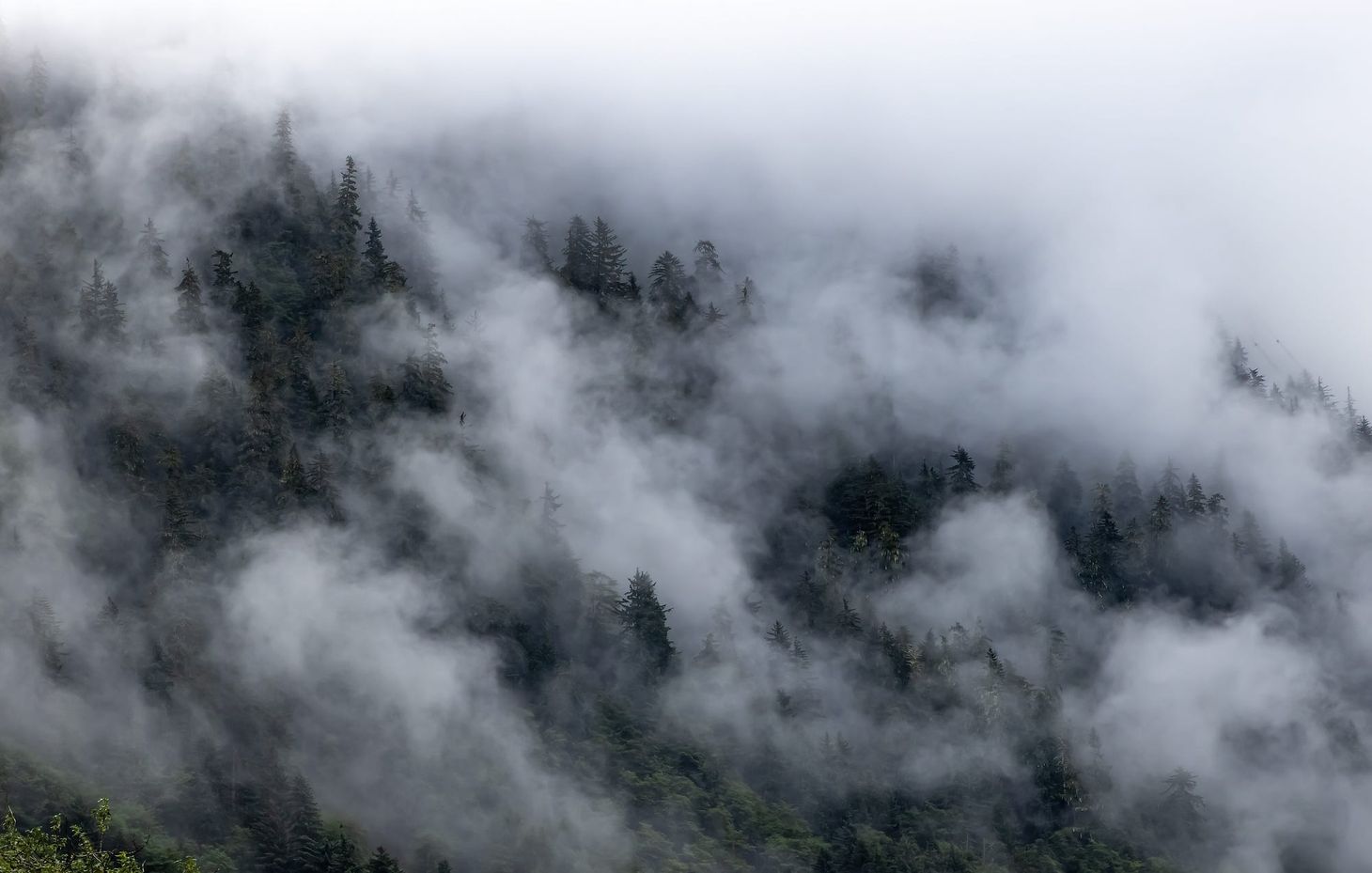 AKLEG Day 85: ‘What’s not in the budget?’