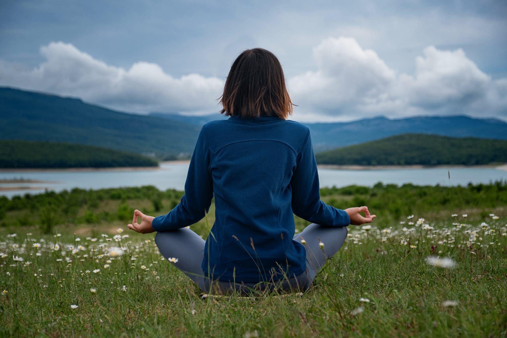 The Subtle Mindset Shift That Unlocks Manifestation