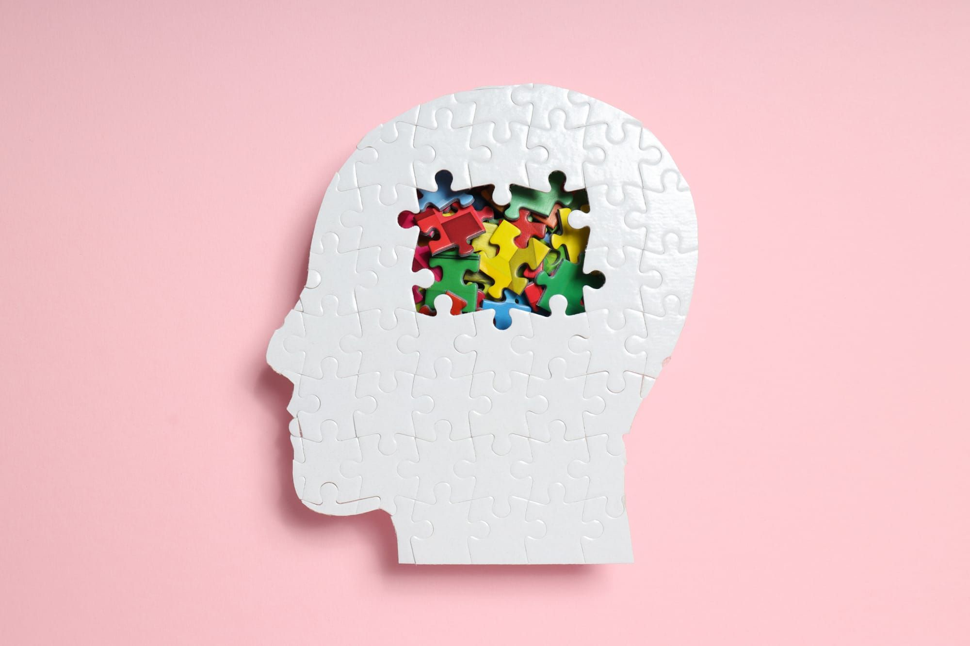 Find Your Mindset Reset Button in 60 Seconds