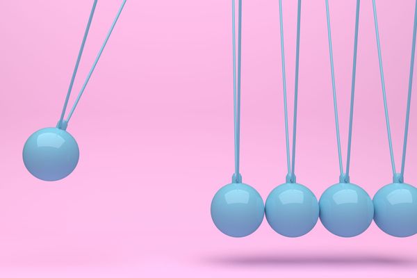 How to Take a True Break: Disconnecting From Technology Without Guilt