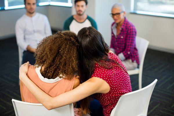 Overcoming Cognitive Overload: Simple Steps to Regain Mental Clarity