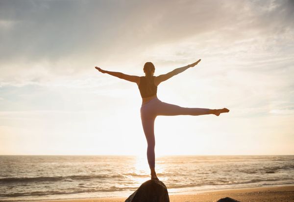 The Evening Reset for a Stress-Free Tomorrow