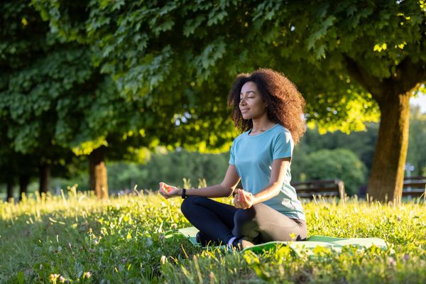 The Art of the Micro-Reset for All-Day Calm