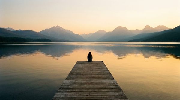 The Science of Mental Recovery After Social Interaction