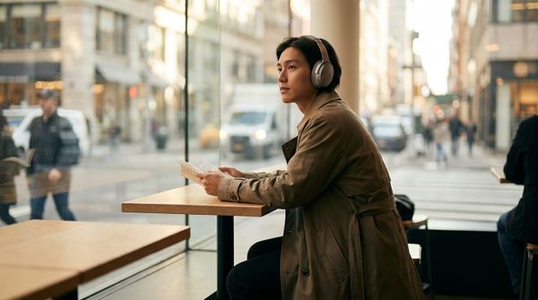 How to Reduce Emotional Overexposure in Daily Life