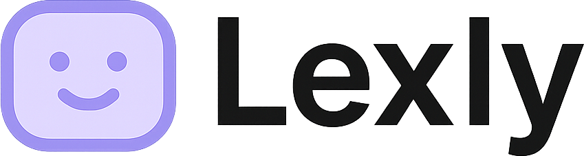 Lexly