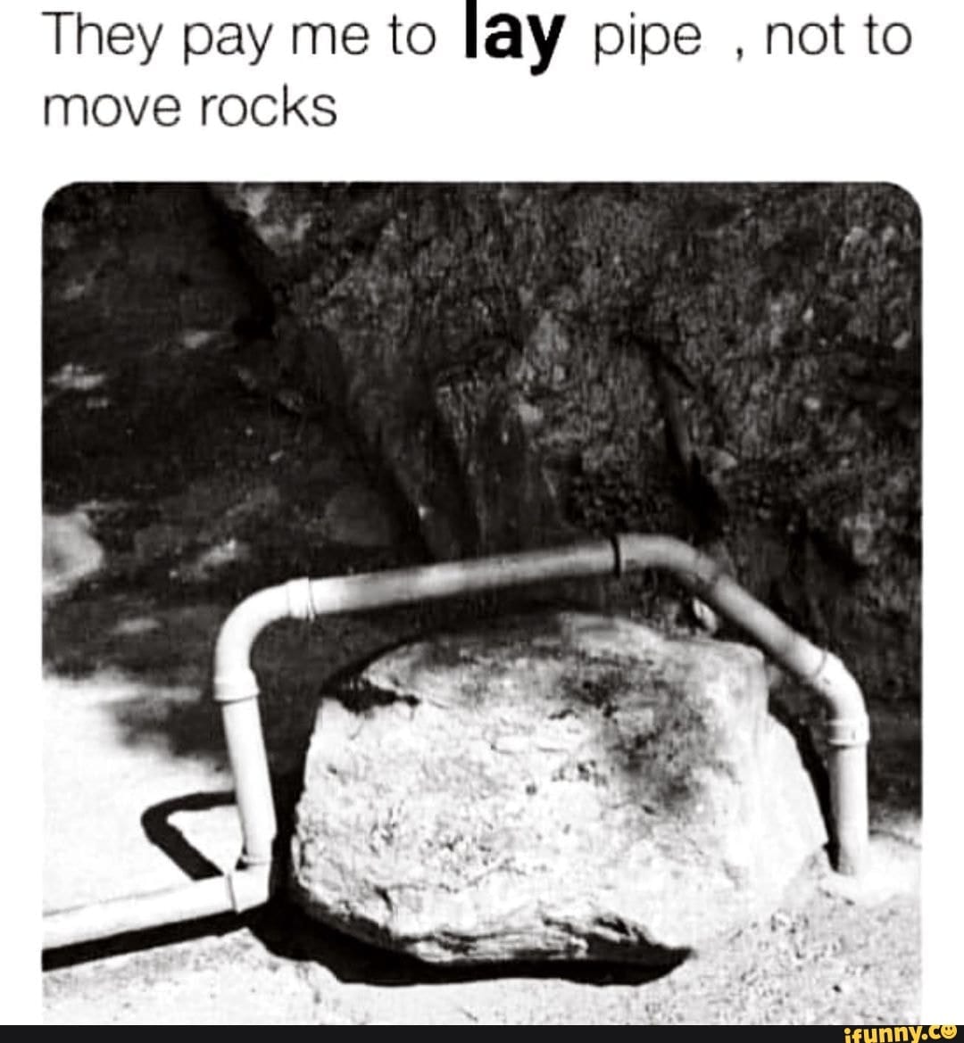 its-not-my-jobs.jpg