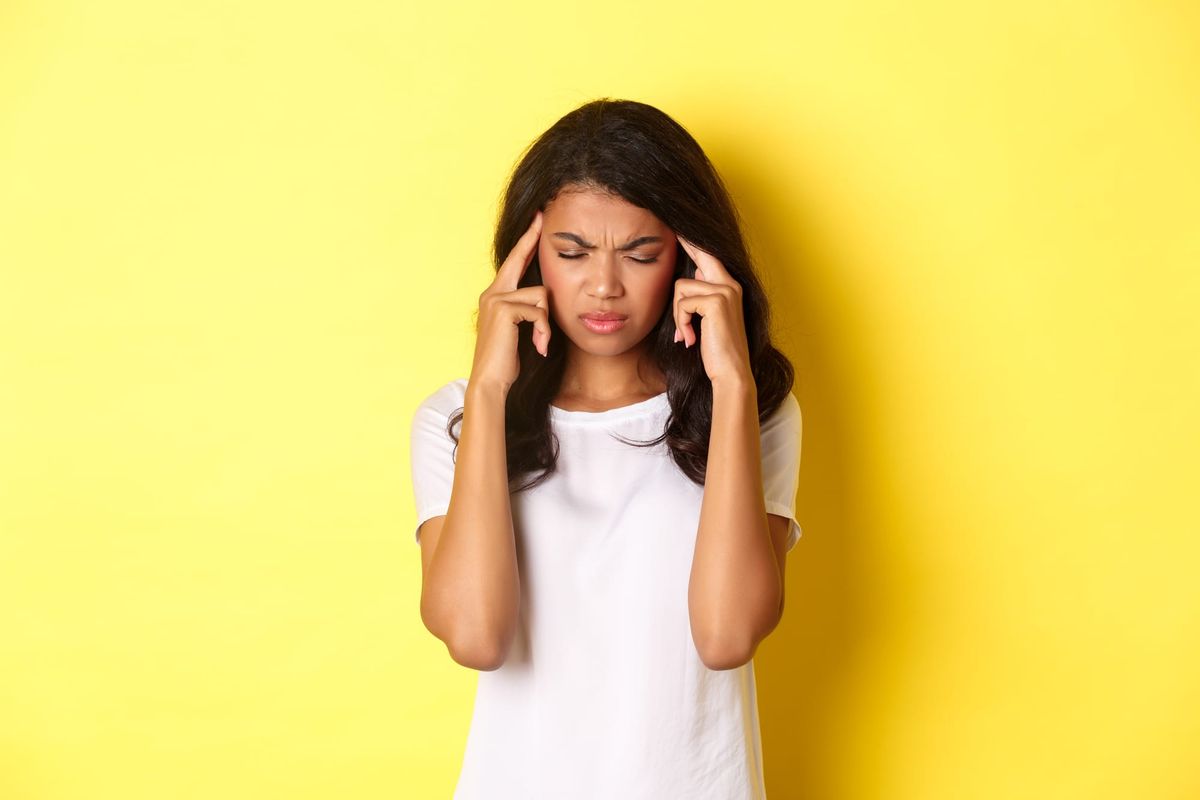 What if your brain just needs the right signal?