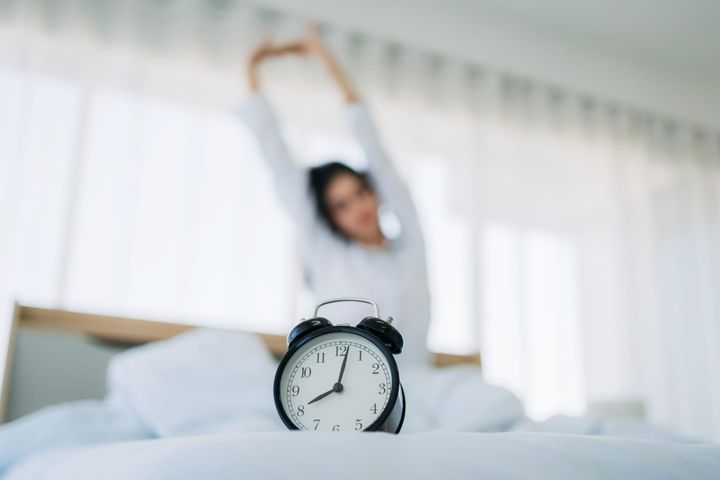 The 10-Minute Evening Reset: Tiny Nighttime Habits for a High-Energy Morning
