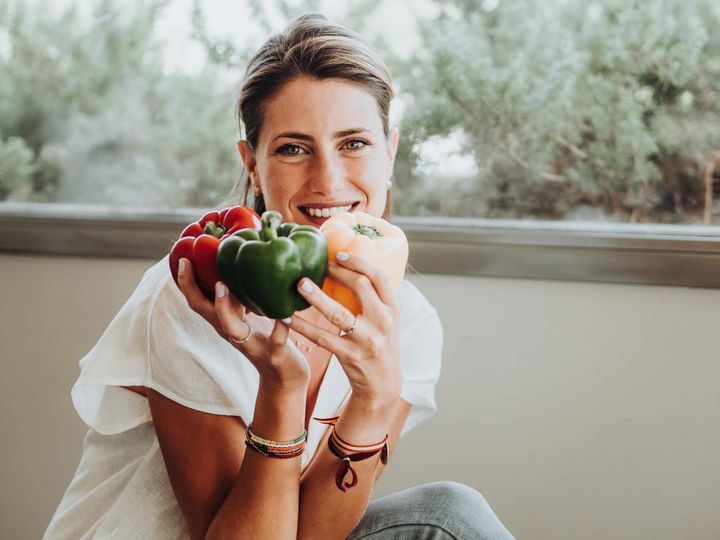 The 3-Bite Rule: How to Master Mindful Eating Without Counting Calories
