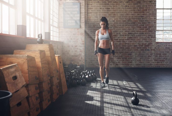 The Power of NEAT: The Secret to Burning Calories Without Stepping Foot in a Gym