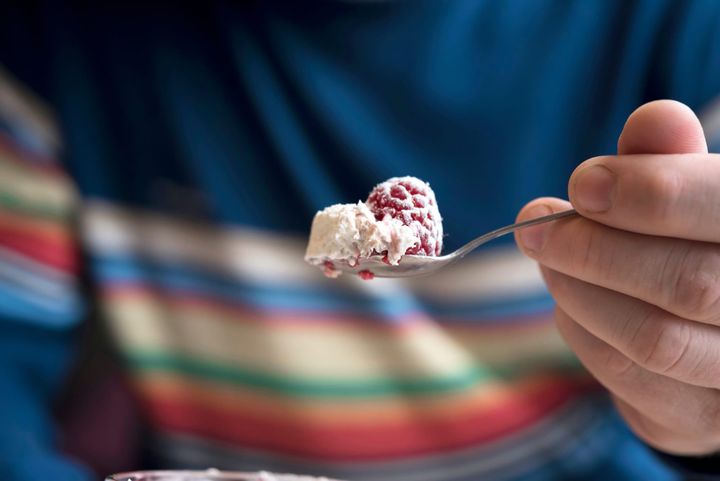 The Glycemic Matrix: How Food Pairing Prevents Blood Sugar Spikes & Energy Crashes