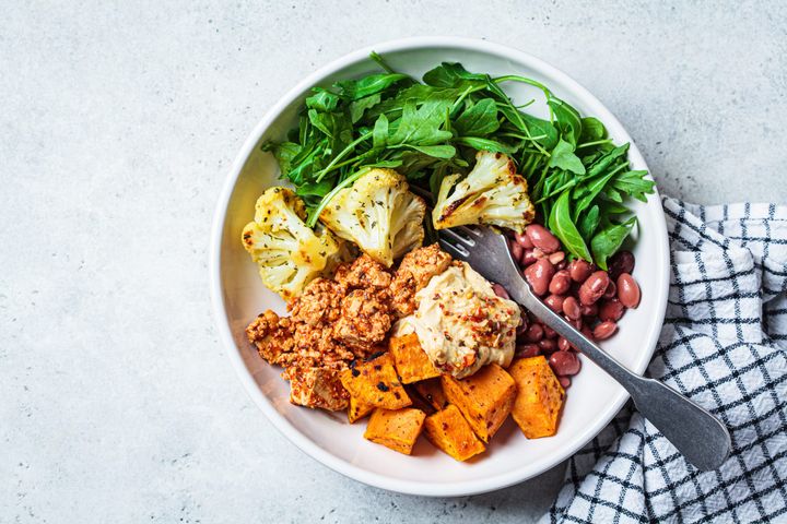 What are you making for dinner tonight?