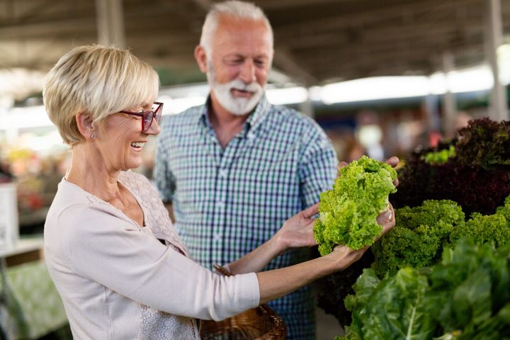 The simple habit that helps keep your mind sharp