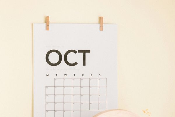 Longer than I Wanted