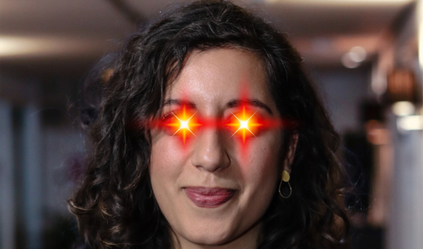 De svenskaste av värderingar