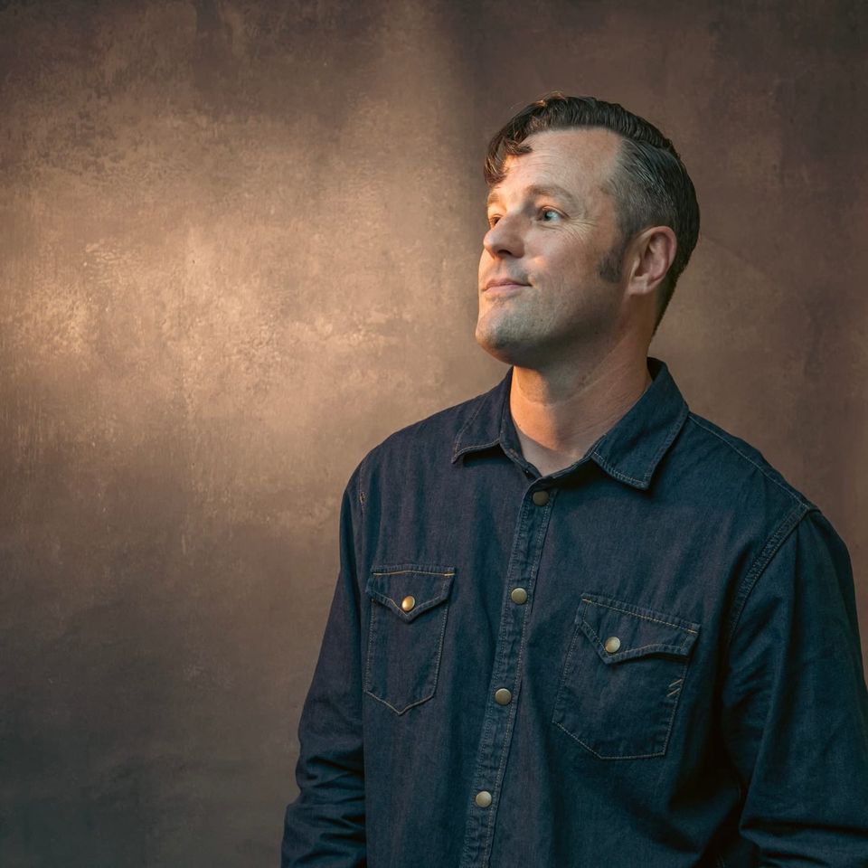 photo by @toshikophoto