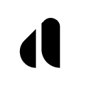 CTA Image