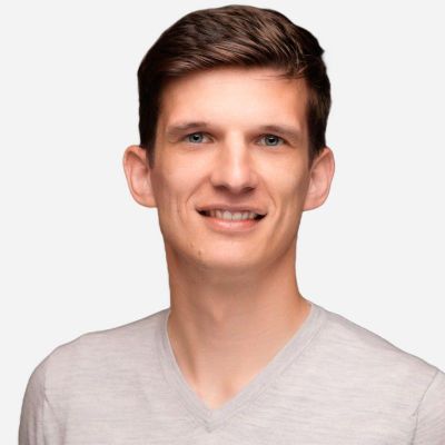 Aleks Đekić