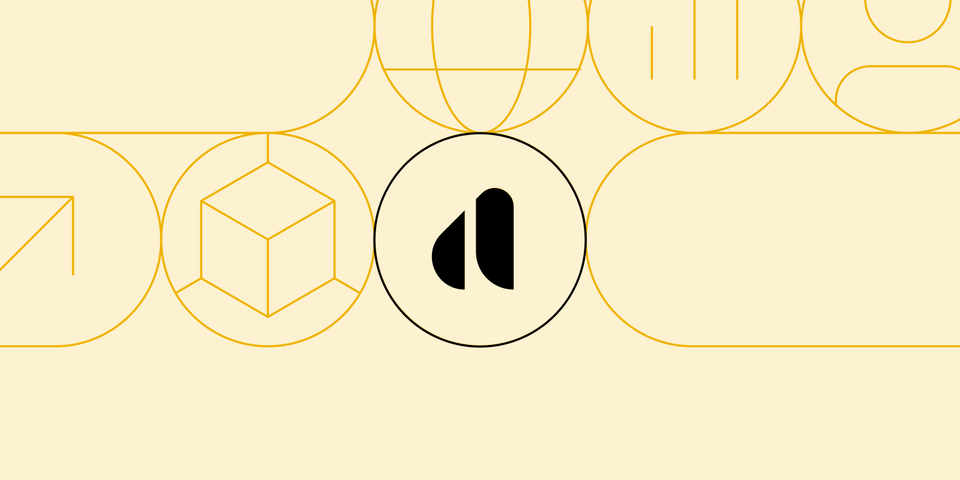 Alguna – Modern Pricing, Quoting & Billing Platform