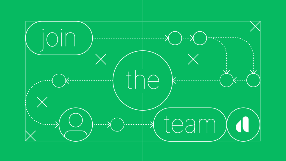 2025: New Year, New You?