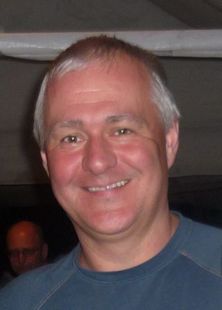 Kev