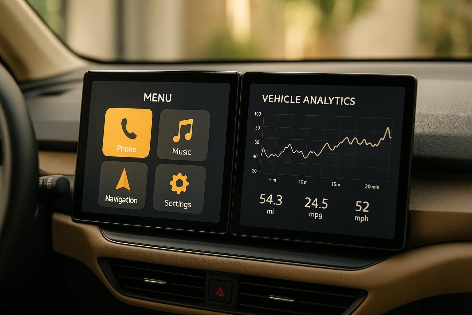 Benutzerfreundlichkeit vs. Funktionsumfang: Was zählt mehr?