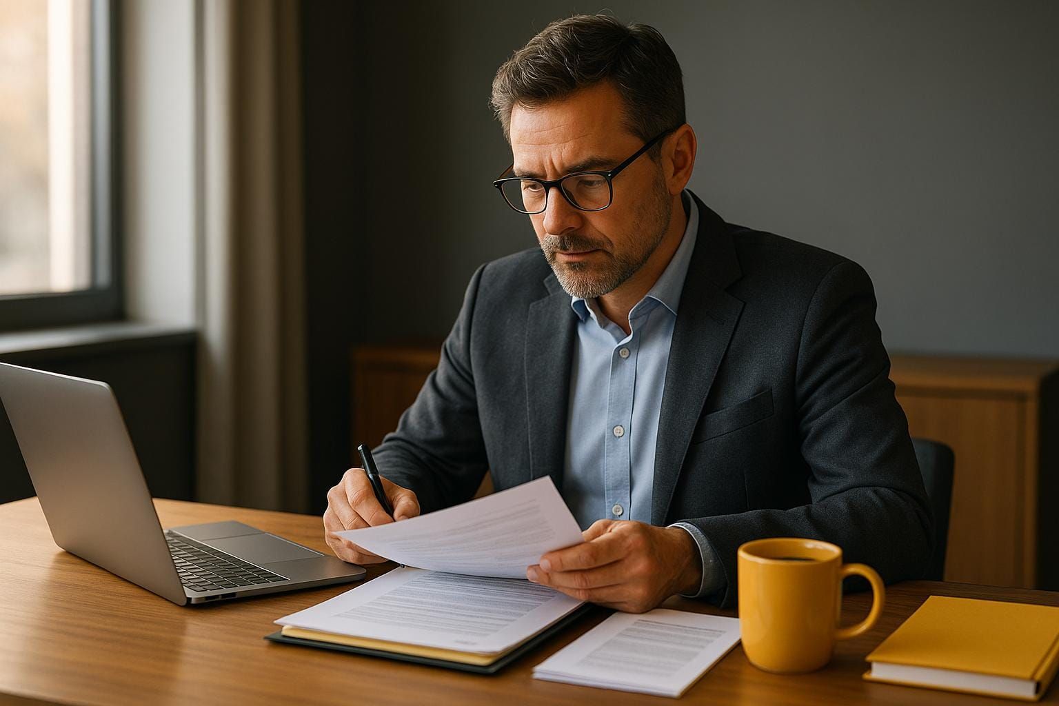 Wie Audits Datenlecks bei Drittanbietern verhindern