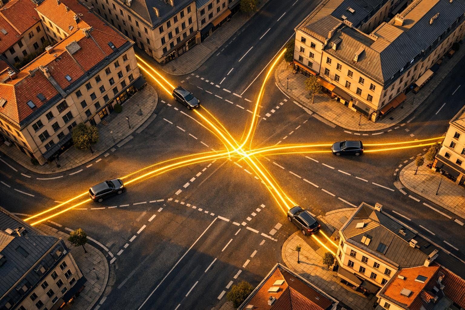 Die besten Apps für Echtzeitnavigation in Gutachterflotten