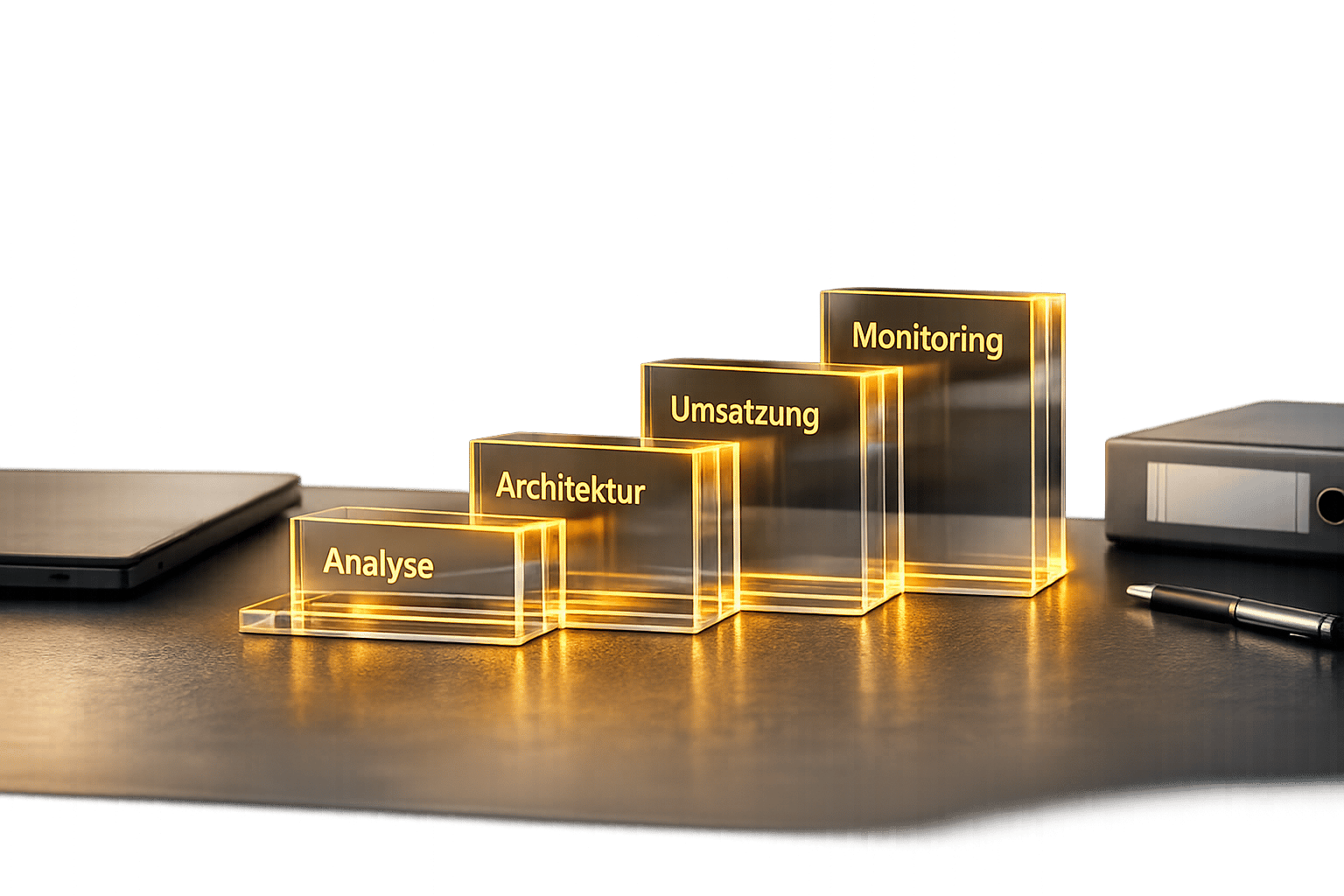 Schritte zur Integration von Echtzeit-Daten in Versicherungs-Workflows