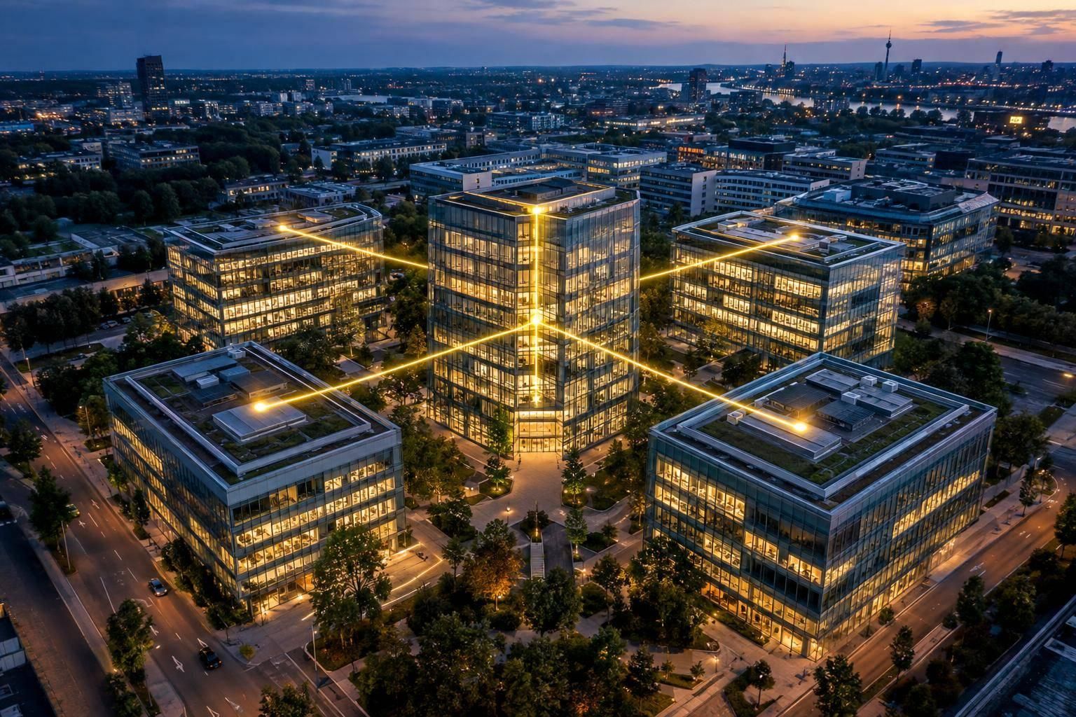 DPDP Act 2026: Welche Folgen treffen Gutachternetzwerke?