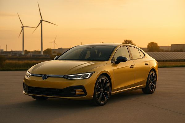 Wie beeinflussen Umweltauflagen die Fahrzeugpreise?