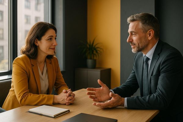 Warum emotionale Intelligenz bei Franchise-Konflikten zählt