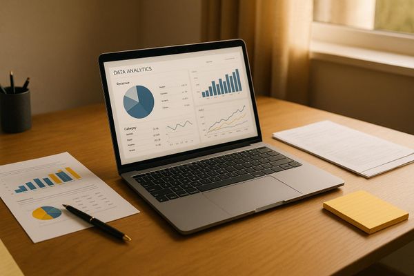 Fehler vermeiden: Häufige Probleme mit Datenanbietern