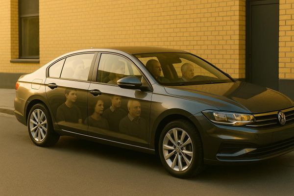 Beeinflusst die Anzahl der Vorbesitzer den Fahrzeugwert?