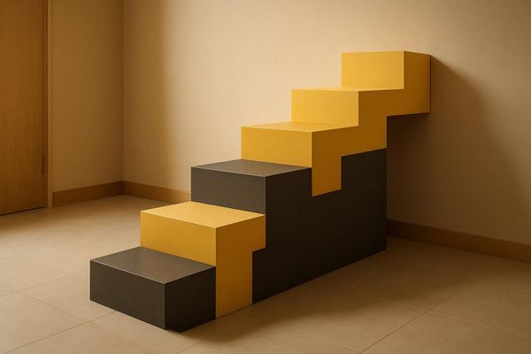 Top 5 Eskalationsstufen für Franchise-Konflikte