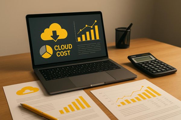 Top 7 Tipps für Cloud-Preisverhandlungen