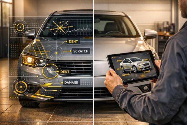 Hybride KI-Modelle: Beispiele aus der Praxis