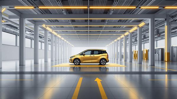 Wie funktioniert die Harmonisierung von Fahrzeugbewertungsstandards in Europa?