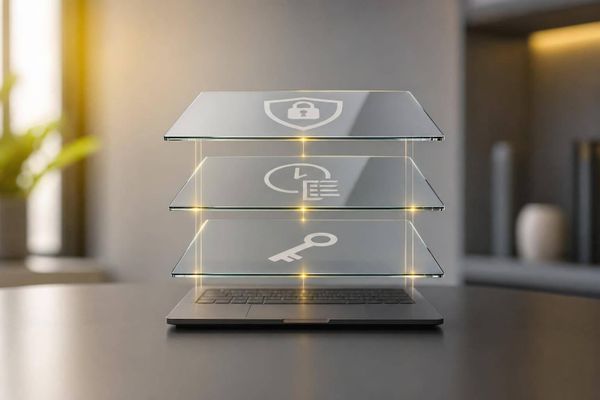 Was bedeutet Compliance für Versicherungs-APIs?