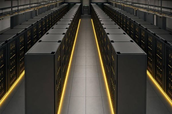 Warum Skalierbarkeit für KI-Schadenssysteme wichtig ist