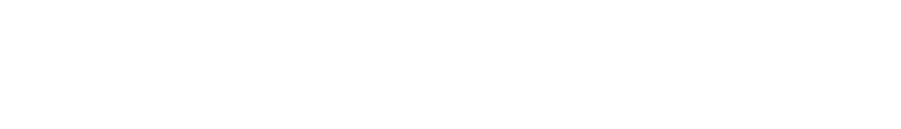 The Village | Stories on Humanity