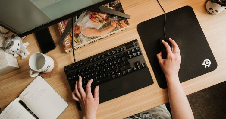 I Changed My Mind About AI