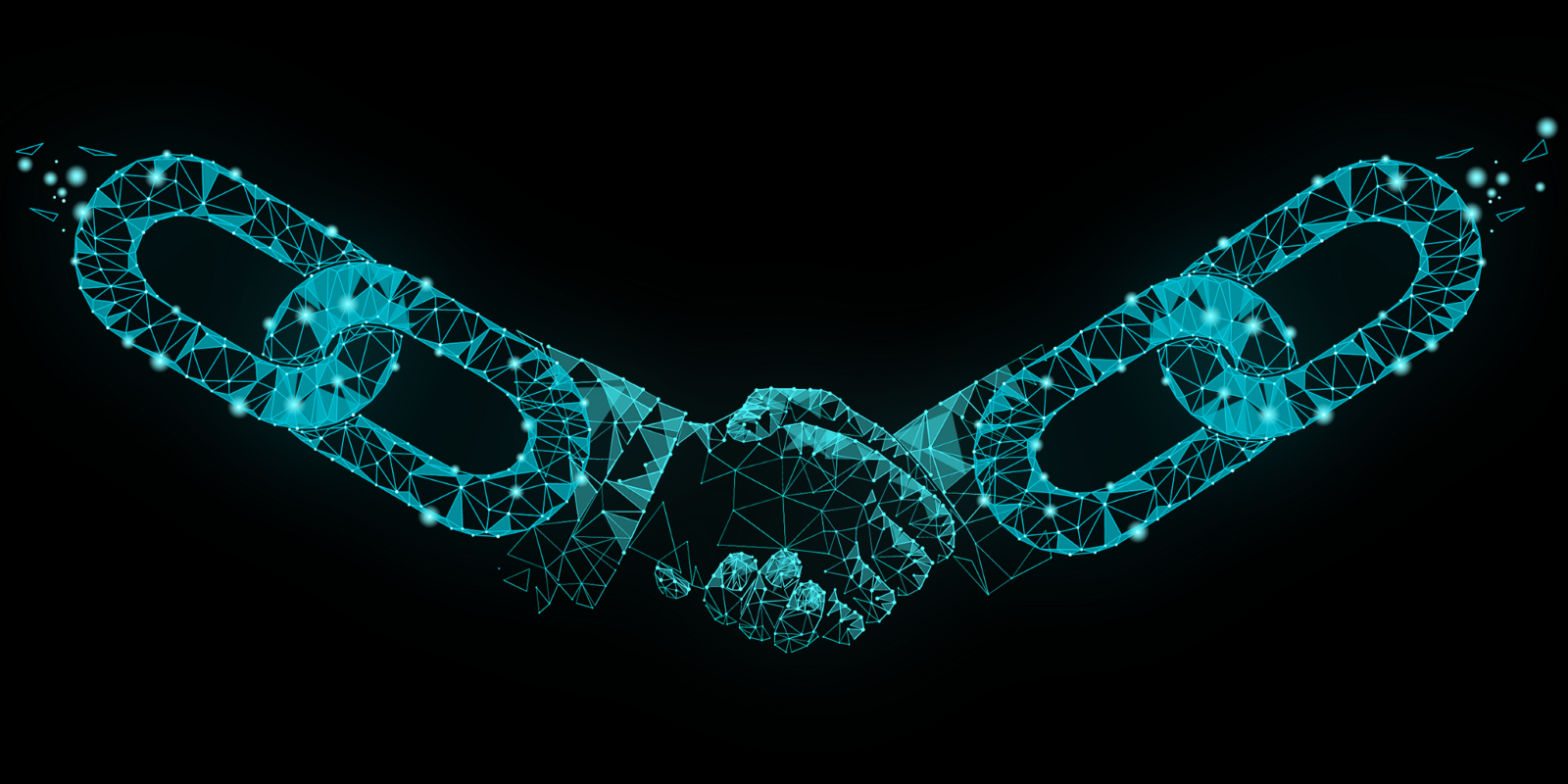 Token Curated Registries (TCR)