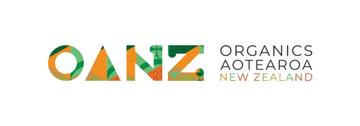 Organics Aotearoa New Zealand