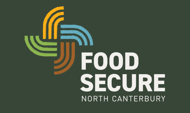 Food Secure North Canterbury: Real Local Food Connection in Action